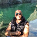  -,   Aleks, 48 ,   ,   , 