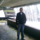  ,   , 48 ,   