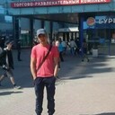 ���������� �����-���������, ���� ������� �����, 29 ���, ������������ ��� ������, ����� � ���������