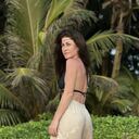 ���������� ������, ���� ������� ������, 33 ����, ������������ ��� ������, ����� � ���������