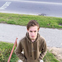  ,   , 19 ,     , c 