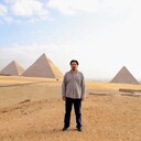   ,   Tim, 51 ,   ,   , c 