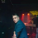 ���������� ����������, ���� ������� ����, 32 ����, ������������ ��� ������, ����� � ���������, c�������� ���������