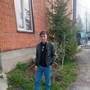  ,   Gnel, 57 ,   ,   