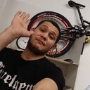 ���������� ����������, ���� ����� Romario, 20 ���, ������������ ��� ������, ����� � ���������, c�������� ���������, ���������