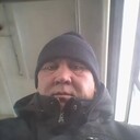  ,   , 56 ,   c 