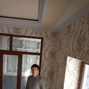  ,   , 33 ,   ,   