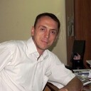 ���������� ������, ���� ������� ��������, 51 ���, ������������ ��� ����� � ���������, c�������� ���������