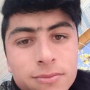 ���������� �����, ���� ������� ������, 30 ���, ������������ ��� ������, ����� � ���������