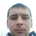 ���������� ����, ���� ������� ���������, 40 ���, ������������ ��� ������, ����� � ���������, c�������� ���������