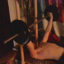 ���������� ����, ���� ������� �����, 33 ����, ������������ ��� ������