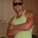  ,   , 39 ,   