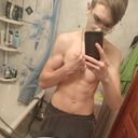 ���������� ������, ���� ����� ����, 20 ���, ������������ ��� ������, ����� � ���������