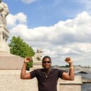  -,   , 35 ,   ,   , c 