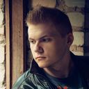 ���������� ���������, ���� ������� ������, 32 ����, ������������ ��� ������