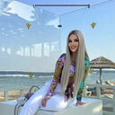 ���������� ������-��-����, ���� ������� ������, 26 ���, ������������ ��� ������, ����� � ���������