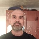  ,   , 53 ,   ,   
