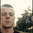  ,   Sergey, 35 ,   ,   