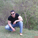  ,   Edo777, 41 ,   ,   , c 