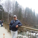 ���������� ��������, ���� ������� ����, 45 ���, ������������ ��� ������, ����� � ���������, c�������� ���������, ���������