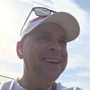 ���������� ���������, ���� ������� ������ ����, 98 ���, ������������ 