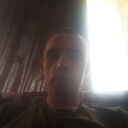  ,   Andrei, 40 ,     , c 