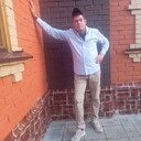  ,   , 39 ,   , c 