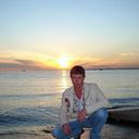 ���������� ����, ���� ������� ����, 38 ���, ������������ ��� ������, ����� � ���������, c�������� ���������, ���������