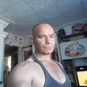  ,   Stepa, 45 ,   ,   , c , 