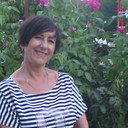  ,   Ludmila, 68 ,     , c 
