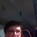  ,   , 50 ,   ,   , c 