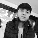 ���������� �����������, ���� ����� ������, 22 ����, ������������ ��� ������, ����� � ���������