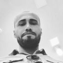 ���������� �����������, ���� ������� ������, 30 ���, ������������ ��� ������, ����� � ���������