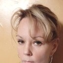  -,   , 43 ,   ,   