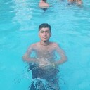 ���������� �������, ���� ����� ������, 25 ���, ������������ ��� ������, ����� � ���������, ���������