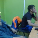  ,   86, 38 ,     , c 