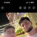 ���������� ����, ���� ������� ������, 27 ���, ������������ ��� ������, ����� � ���������