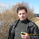 ���������� �����, ���� ������� Andrey, 51 ���, ������������ ��� ������