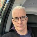  ,   Anderson, 39 ,   ,   