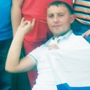 ���������� ������, ���� ������� �������, 36 ���, ������������ ��� ������, ����� � ���������, c�������� ���������