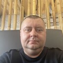 ���������� �����������, ���� ������� �����, 44 ����, ������������ ��� ������, ����� � ���������