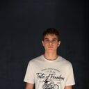 ���������� ����, ���� ����� ����, 20 ���, ������������ ��� ������, ����� � ���������