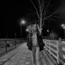  ,   , 27 ,     , 