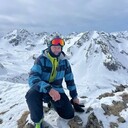  ,   Ali, 53 ,   ,   , c 