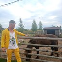 ���������� ���������, ���� ������� �����, 39 ���, ������������ ��� c�������� ���������