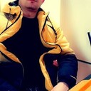 ���������� ������-��-����, ���� ������� �������, 29 ���, ������������ ��� ����� � ���������, c�������� ���������