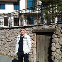 ���������� ���������, ���� ������� ���������, 41 ���, ������������ ��� ������, ����� � ���������, c�������� ���������, ���������