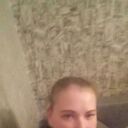 ���������� ���������, ���� ������� �����, 38 ���, ������������ ��� ���������