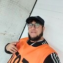 ���������� ��������, ���� ������� �������, 44 ����, ������������ ��� ������, ����� � ���������