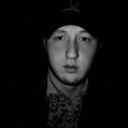 ���������� ������, ���� ������� ������, 32 ����, ������������ ��� ������, ����� � ���������, c�������� ���������